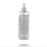 Klorane Bébé Eau Fraîche Parfumée