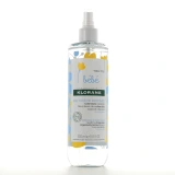 Klorane Bébé Eau Fraîche Parfumée