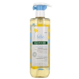 Klorane Bébé Gel Lavant Doux
