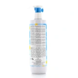 Klorane Bébé Crème lavante au Cold Cream