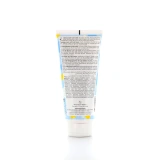 Klorane Bébé Crème lavante au Cold Cream