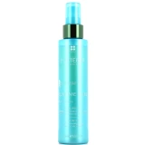 Furterer Sublime Curl Spray Activateur de Boucles