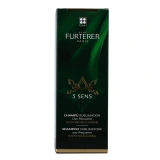 Furterer 5 Sens Shampooing Sublimateur
