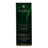 Furterer 5 Sens Shampooing Sublimateur