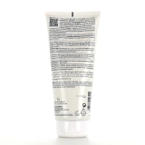 Klorane Après-shampoing à l'Avoine Extra-doux