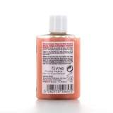 Klorane Shampoing Grenade Éclat Cheveux colorés