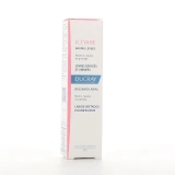 Ducray Ictyane Baume Lèvres