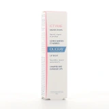 Ducray Ictyane Baume Lèvres