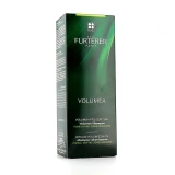 Furterer Volumea Shampooing Expanseur