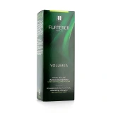 Furterer Volumea Shampooing Expanseur