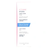Ducray Ictyane Hydra Crème Légère