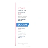 Ictyane Hydra UV Crème Légère SPF30