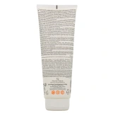 A-Derma Protect Kids Lait Solaire SPF 50+
