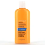 Ducray Nutricerat Shampooing Réparateur Nutritif