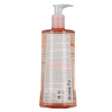 Avène Body Gel Douche Douceur