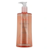 Avène Body Gel Douche Douceur