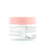 Avène Body Baume Fondant Hydratant