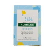 Klorane Bébé Eau Parfumée Petit Brin