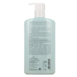 Avène Cleanance Hydra Crème Lavante Apaisante