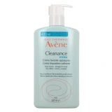 Avène Cleanance Hydra Crème Lavante Apaisante