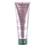 René Furterer Okara Silver Shampooing Déjaunissant