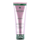 René Furterer Okara Silver Shampooing Déjaunissant