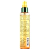 Furterer Okara Blond Spray Rituel Éclat Lumière