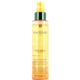 Furterer Okara Blond Spray Rituel Éclat Lumière