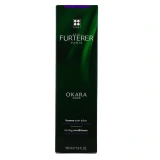 Furterer Okara Silver Baume Eclat Soin