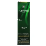 Furterer Okara Blond Baume Démêlant Rituel Eclat Lumière