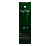 Furterer Okara Blond Baume Démêlant Rituel Eclat Lumière