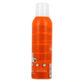 Avène Brume Satinée SPF30