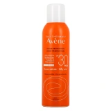 Avène Brume Satinée SPF30