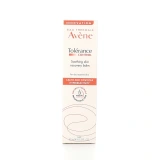 Avène Tolérance Control Baume apaisant restaurateur