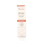 Avène Tolérance Control Baume apaisant restaurateur