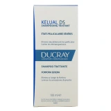 Ducray Kelual DS Shampooing Traitant
