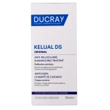 Ducray Kelual DS Shampooing Traitant