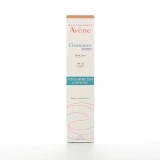 Avène Cleanance Women Soin Jour SPF30 teinté