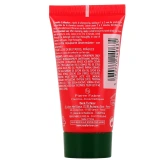 Furterer Tonucia Masque Repulpant