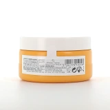 Masque Nutrition à la Mangue