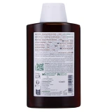 Klorane Shampoing Antichute Quinine