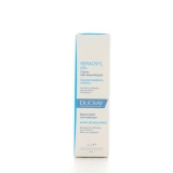 Ducray Keracnyl PP+