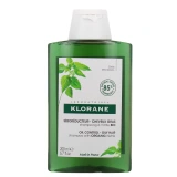 Klorane Shampooing à l'Ortie Séboréducteur