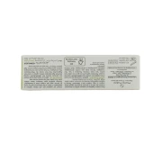 A-Derma Dermalibour + Cica Crème Réparatrice