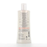 Avène Tolérance Lotion Nettoyante Gélifiée