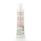 Avène Tolérance Lotion Nettoyante Gélifiée