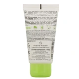 A-Derma Crème Universelle Hydratante