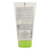 A-Derma Crème Universelle Hydratante