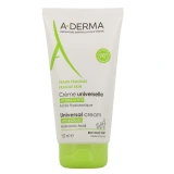 A-Derma Crème Universelle Hydratante
