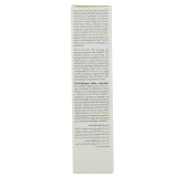 A-Derma Dermalibour+ Cica Baume Lèvres Réparateur